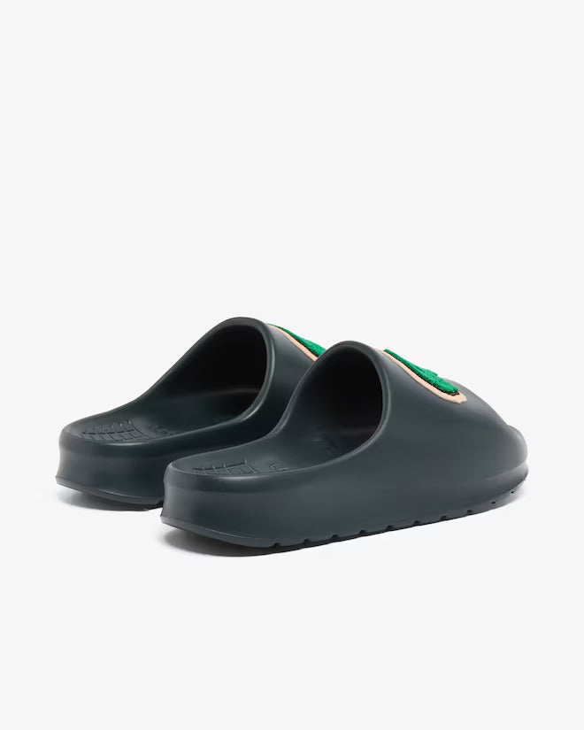 Lacoste Women's Serve Slide 2.0