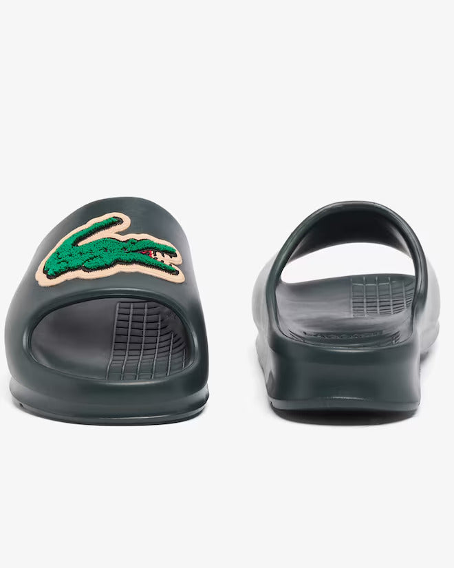 Lacoste Women's Serve Slide 2.0