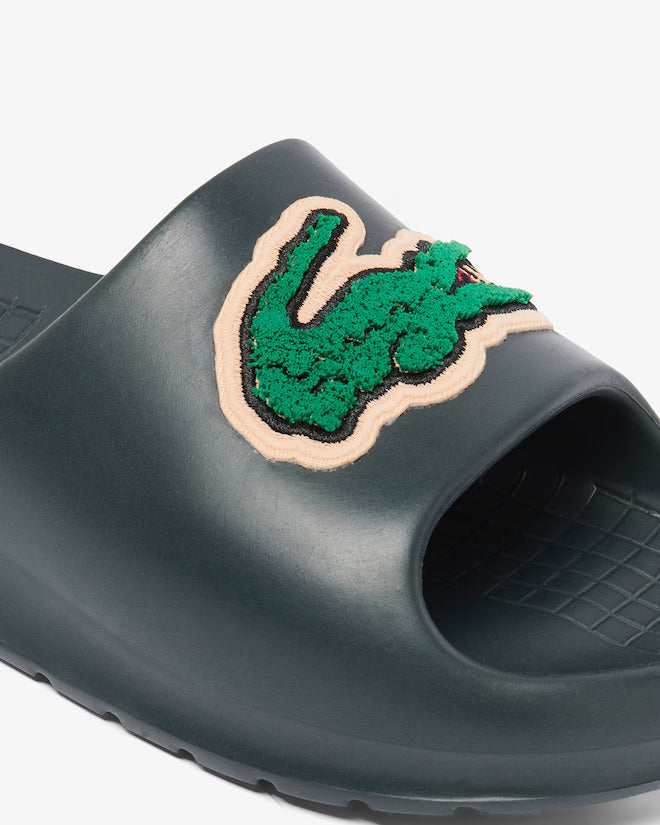 Lacoste Women's Serve Slide 2.0