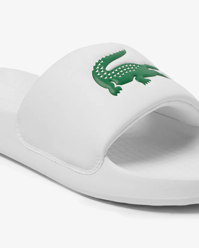 Lacoste Men's Serve Slide 1.0
