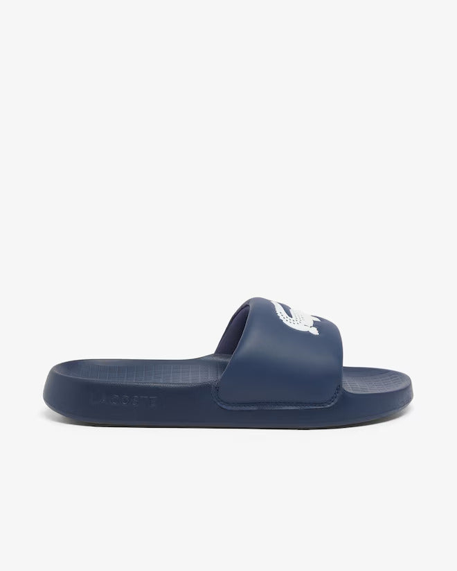 Lacoste Men's Serve Slide 1.0