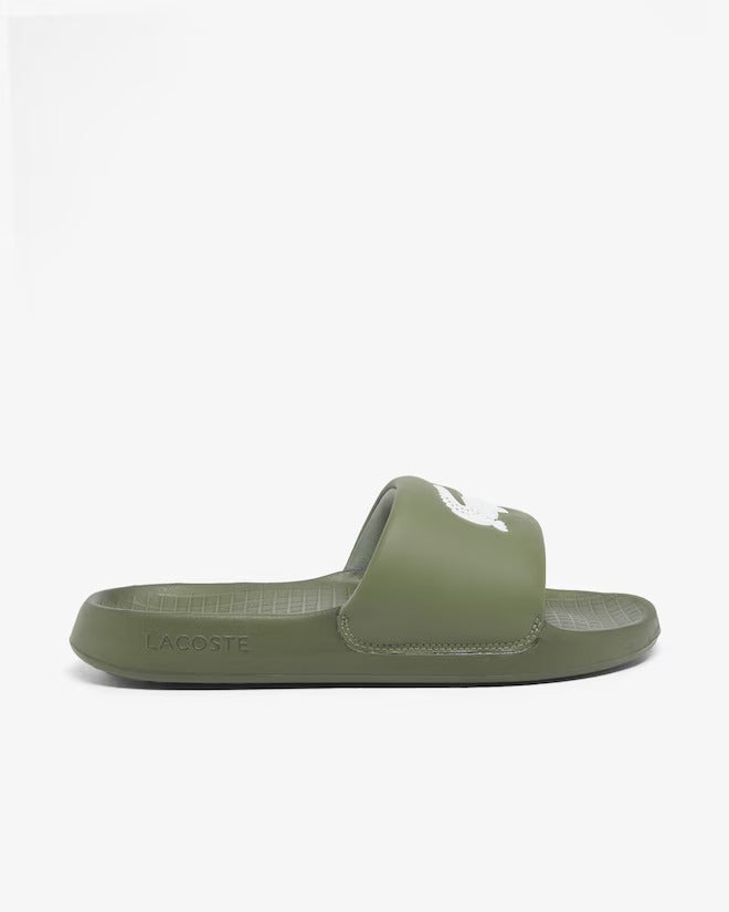 Lacoste Men's Serve Slide 1.0