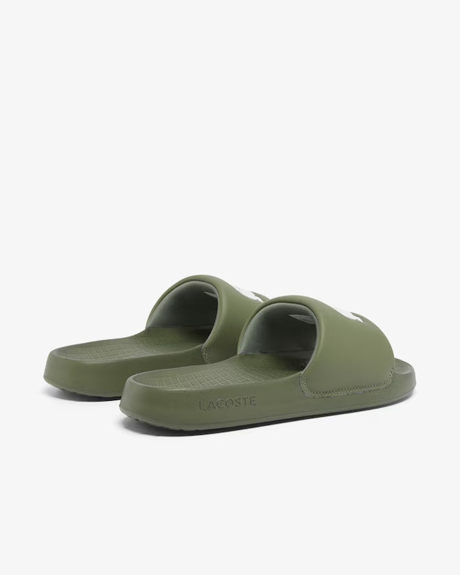 Lacoste Men's Serve Slide 1.0