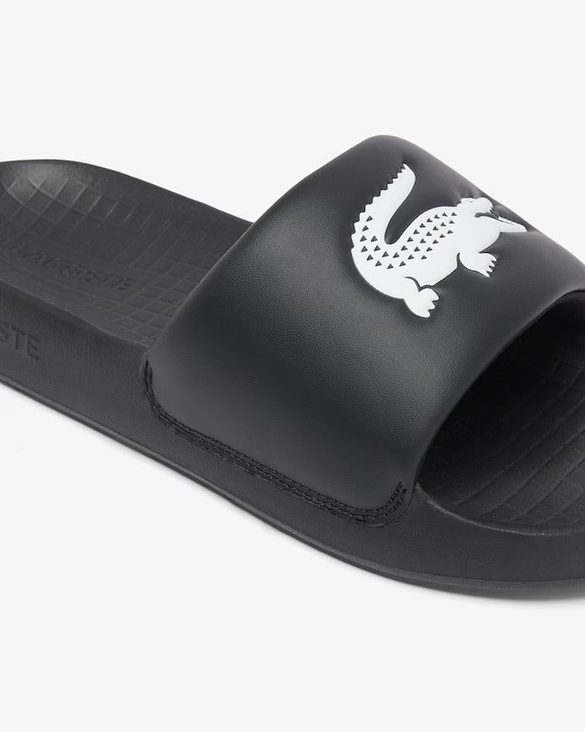Lacoste Men's Serve Slide 1.0