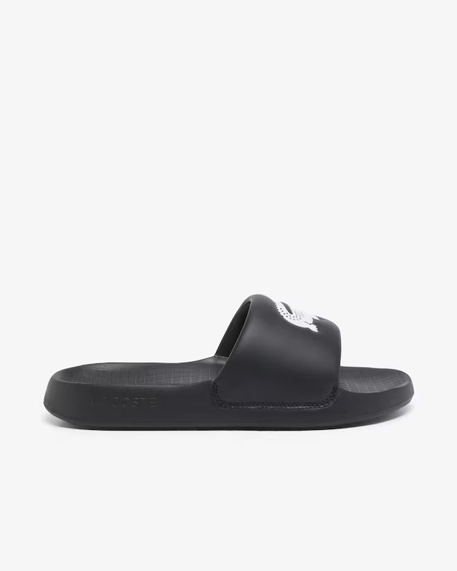 Lacoste Men's Serve Slide 1.0