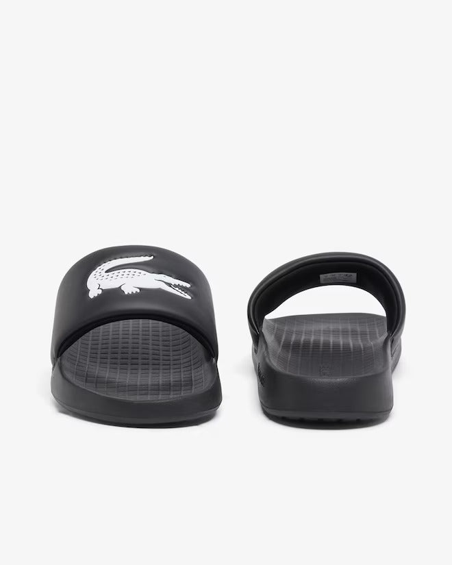 Lacoste Men's Serve Slide 1.0