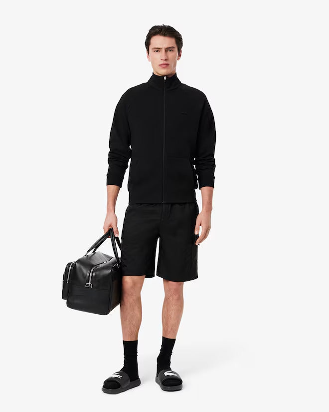 Lacoste Men's Serve Slide 1.0