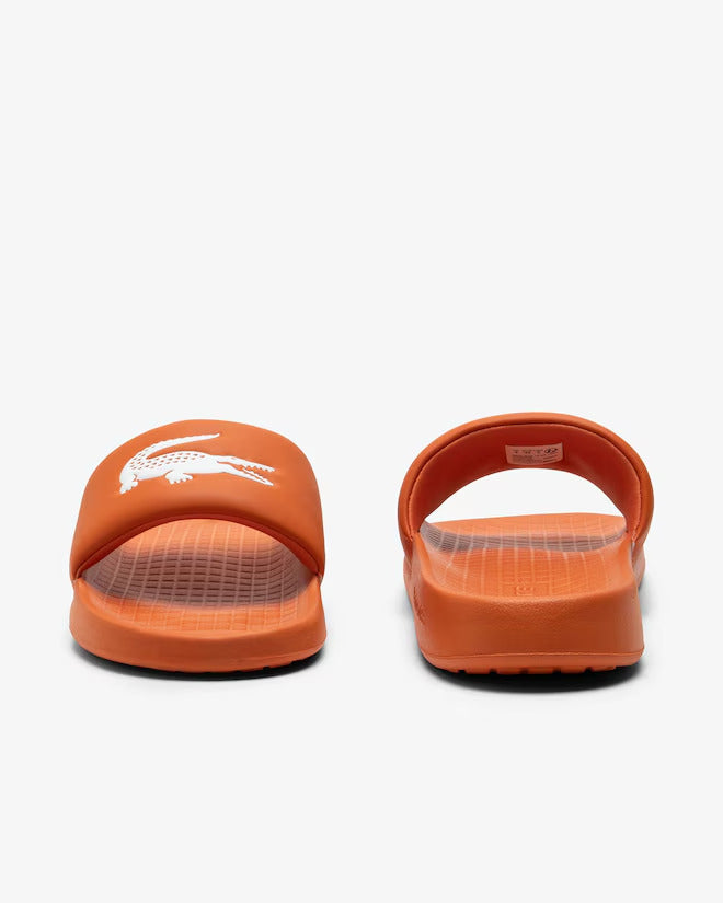 Lacoste Men's Serve Slide 1.0