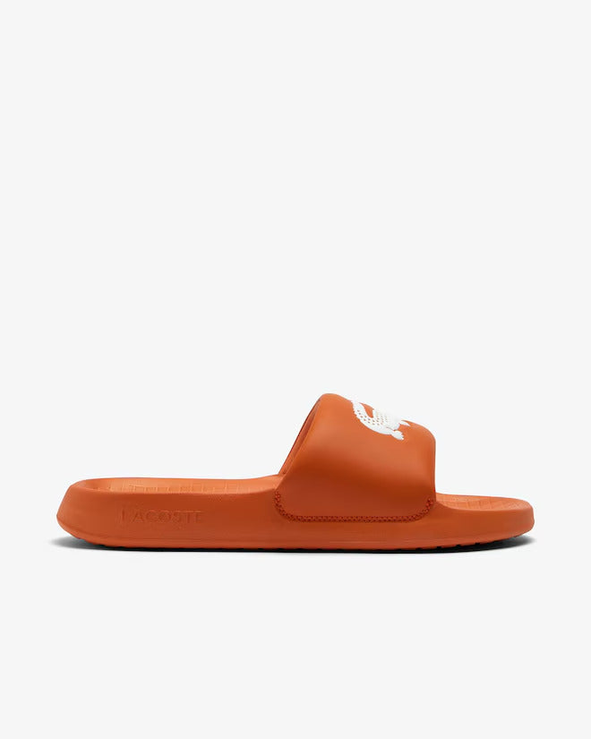Lacoste Men's Serve Slide 1.0