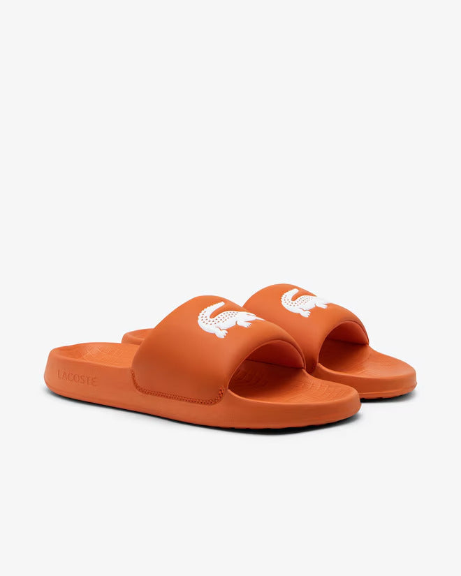 Lacoste Men's Serve Slide 1.0