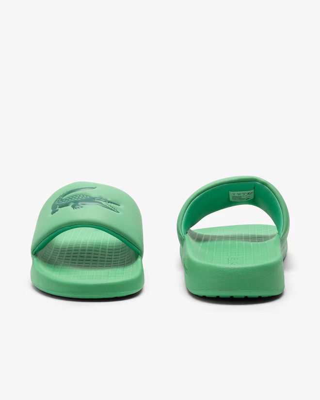 Lacoste Men's Serve Slide 1.0
