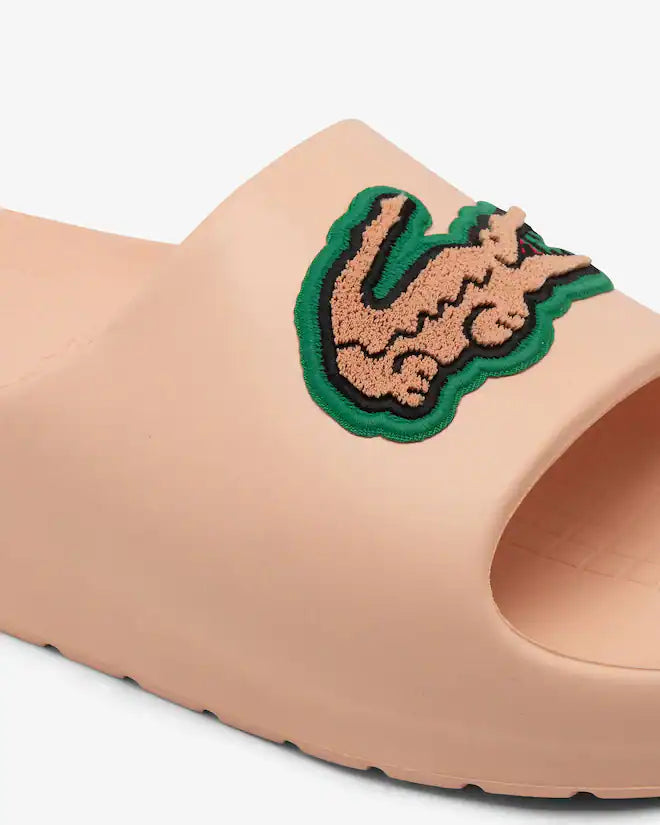 Lacoste Men's Serve Slide 2.0