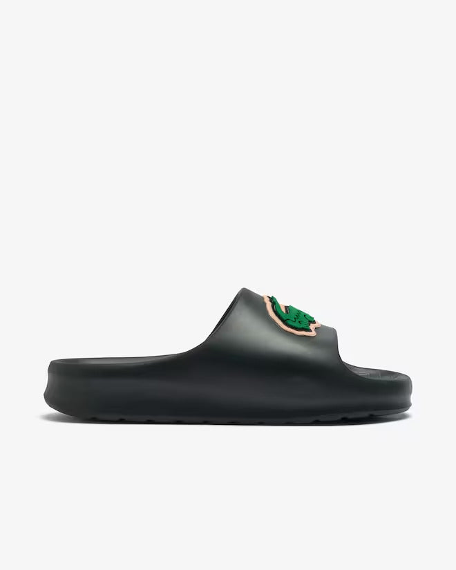 Lacoste Men's Serve Slide 2.0