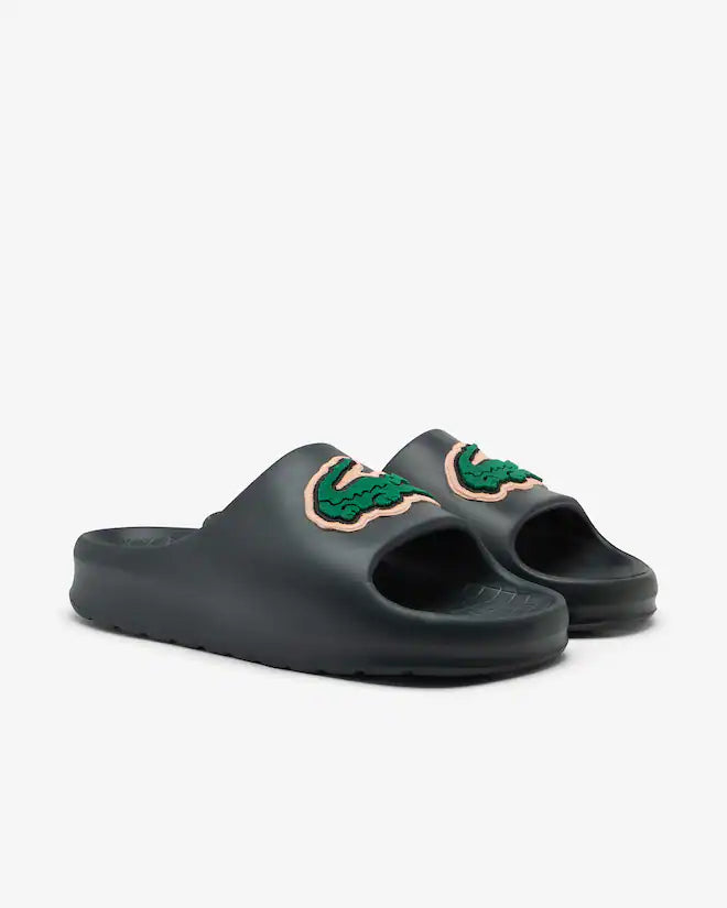 Lacoste Men's Serve Slide 2.0