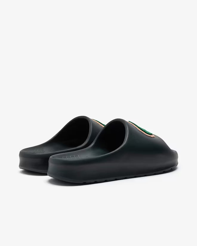 Lacoste Men's Serve Slide 2.0