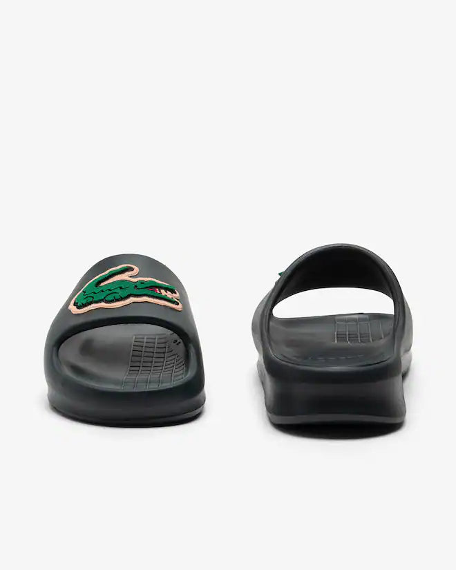 Lacoste Men's Serve Slide 2.0