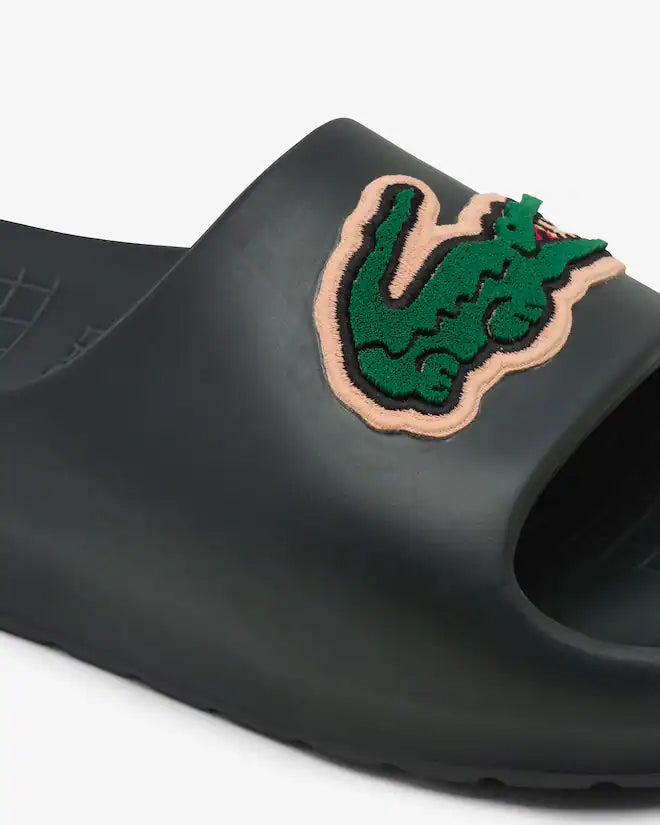 Lacoste Men's Serve Slide 2.0