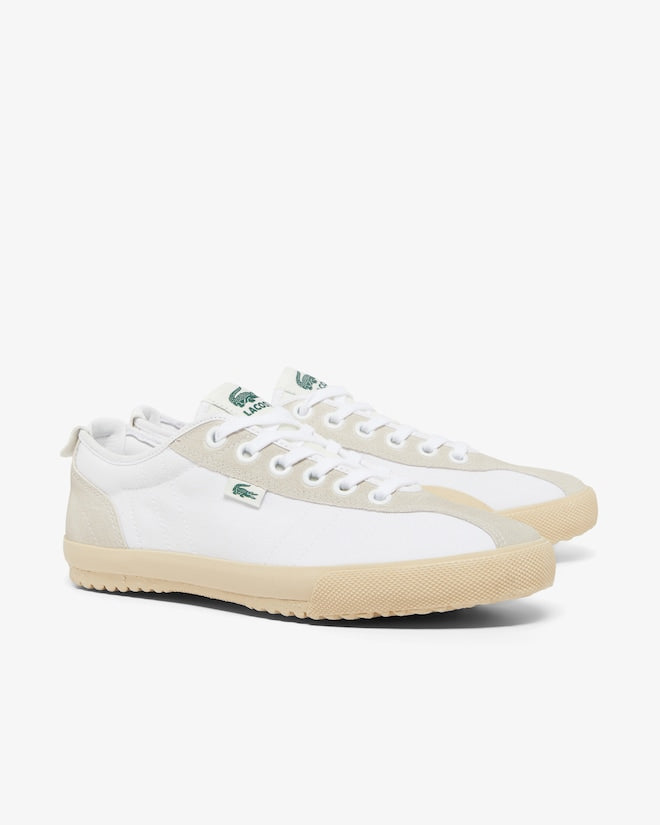 Lacoste Men's Backslam Sneakers