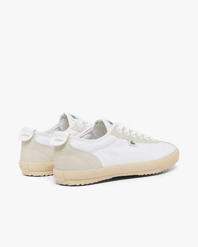 Lacoste Men's Backslam Sneakers