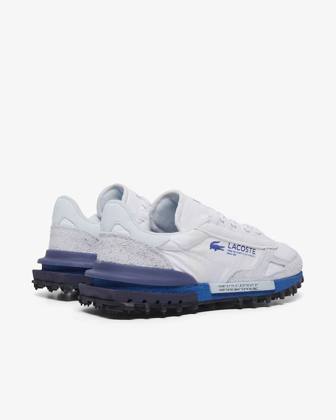 Lacoste Women's Elite Active Sneakers