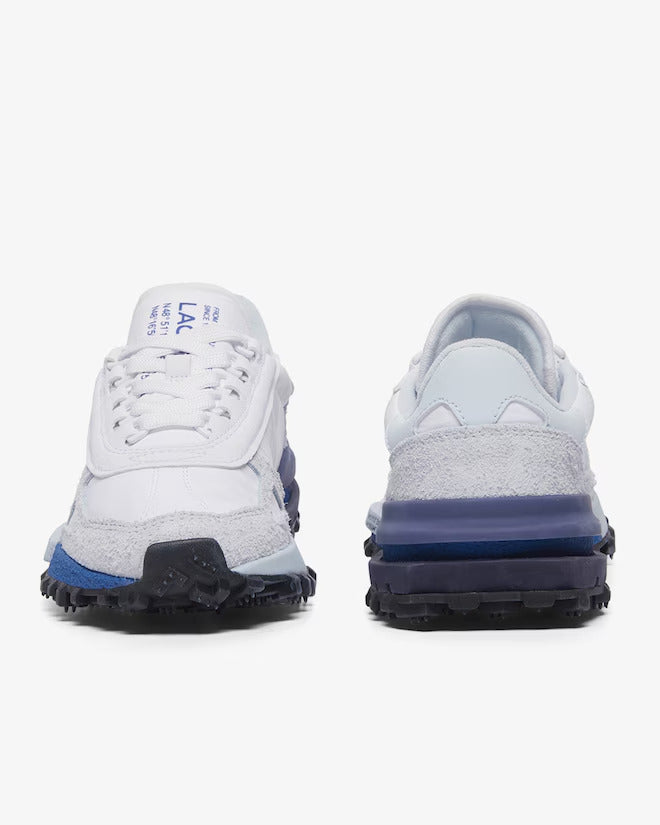 Lacoste Women's Elite Active Sneakers