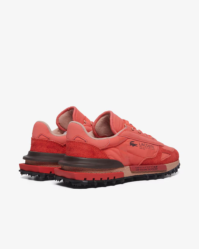 Lacoste Women's Elite Active Sneakers