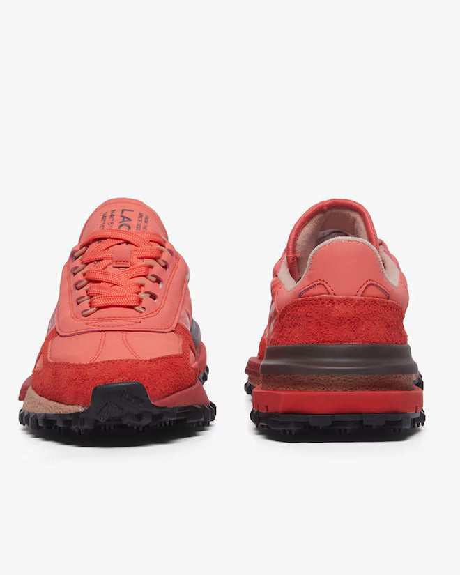 Lacoste Women's Elite Active Sneakers