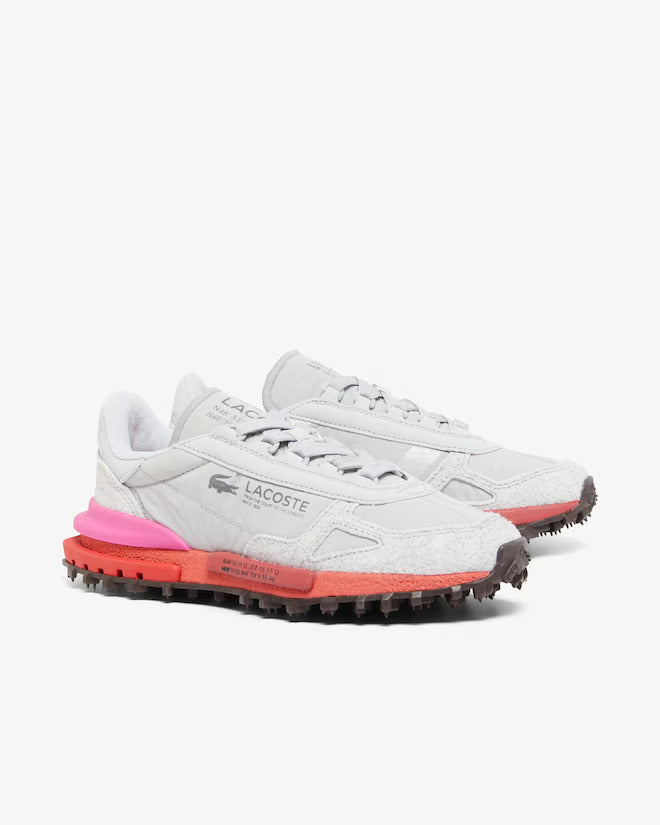 Lacoste Women's Elite Active Sneakers