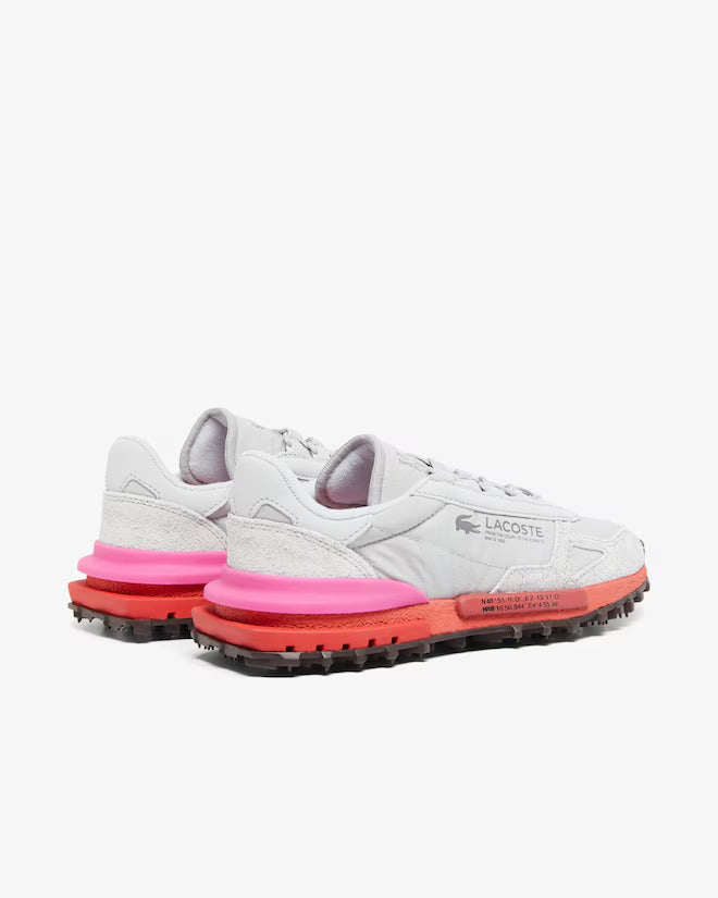 Lacoste Women's Elite Active Sneakers