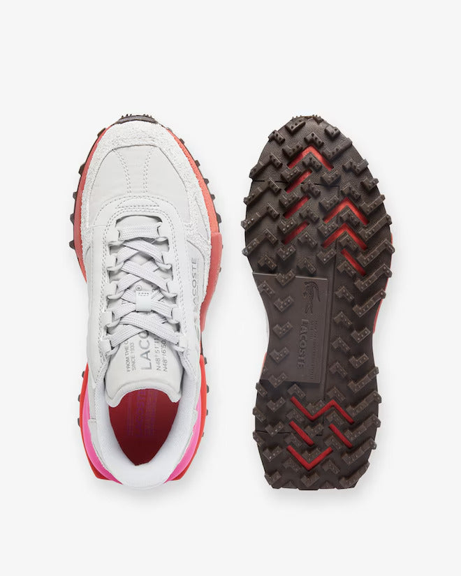 Lacoste Women's Elite Active Sneakers