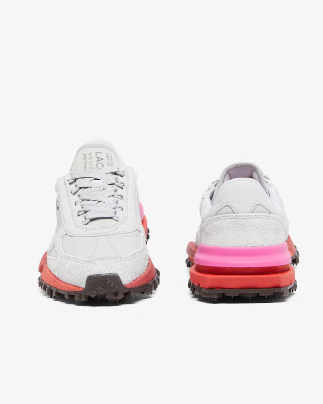 Lacoste Women's Elite Active Sneakers