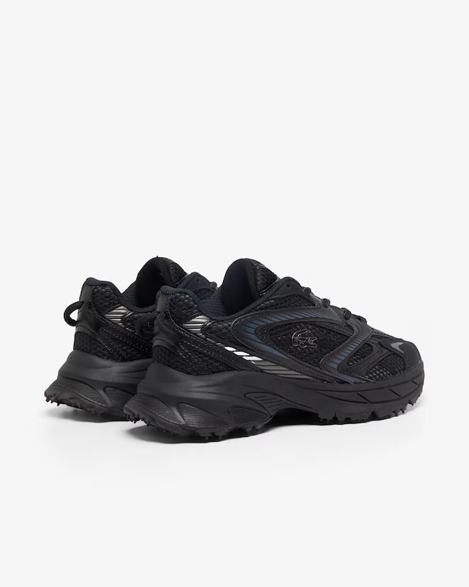 Lacoste Women's L003 Neo Shot Sneakers