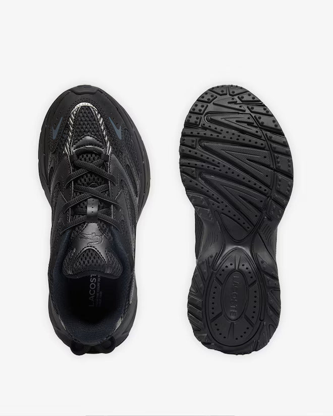 Lacoste Women's L003 Neo Shot Sneakers