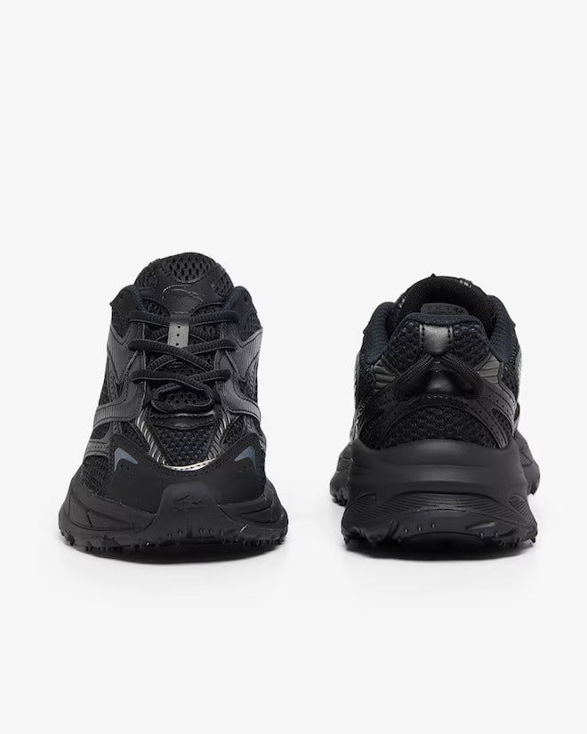 Lacoste Women's L003 Neo Shot Sneakers