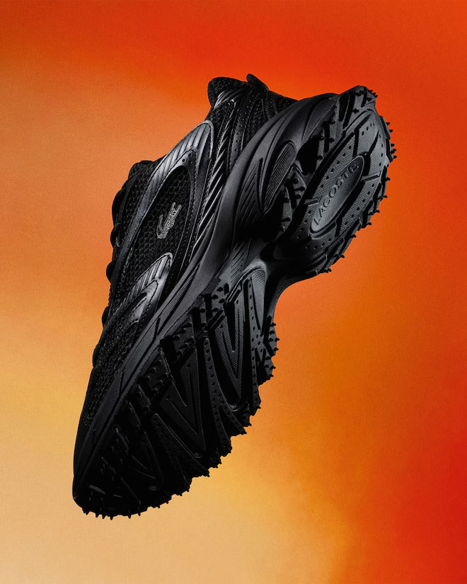 Lacoste Women's L003 Neo Shot Sneakers