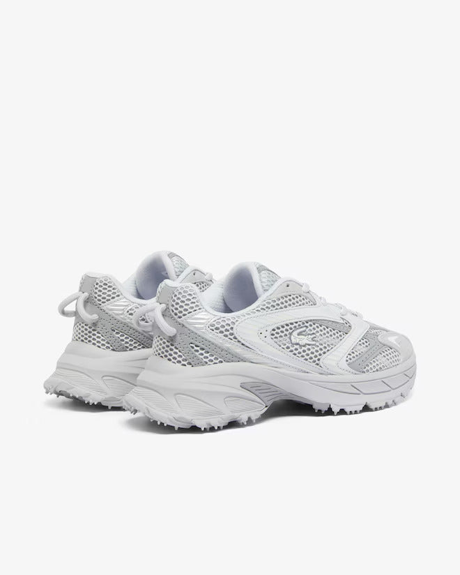 Lacoste Women's L003 Neo Shot Sneakers