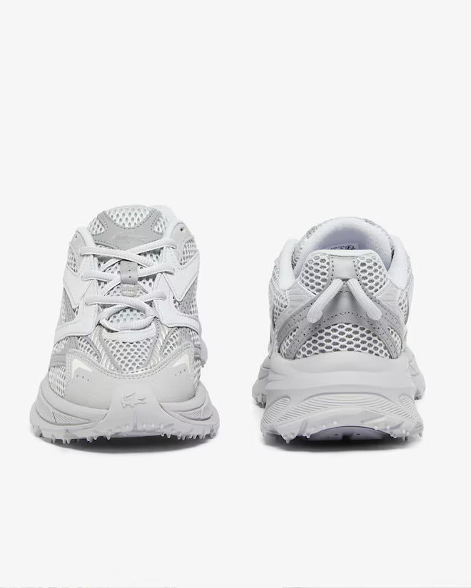 Lacoste Women's L003 Neo Shot Sneakers