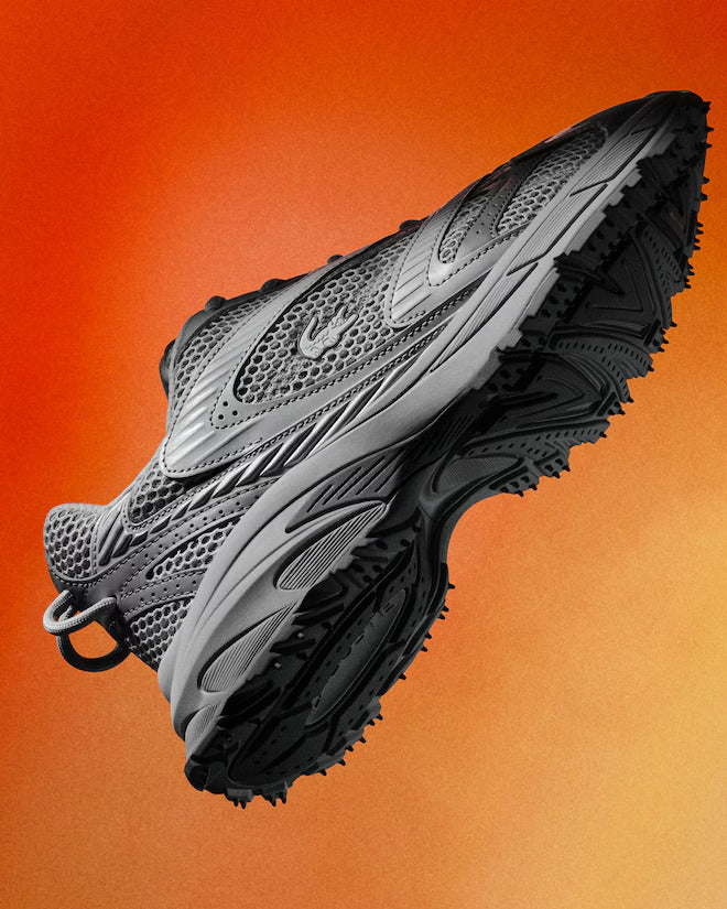 Lacoste Women's L003 Neo Shot Sneakers