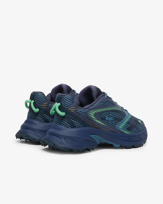 Lacoste Women's L003 Neo Shot Sneakers