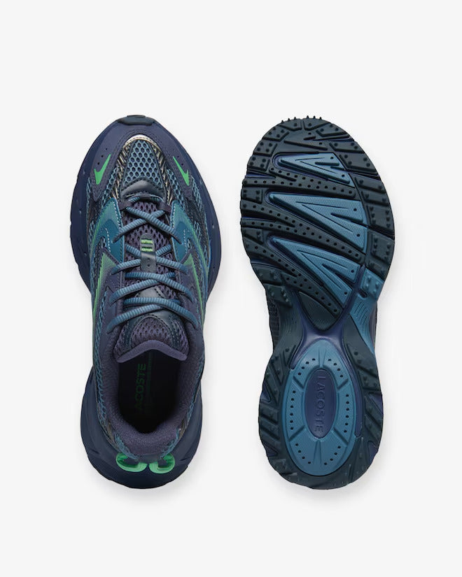 Lacoste Women's L003 Neo Shot Sneakers