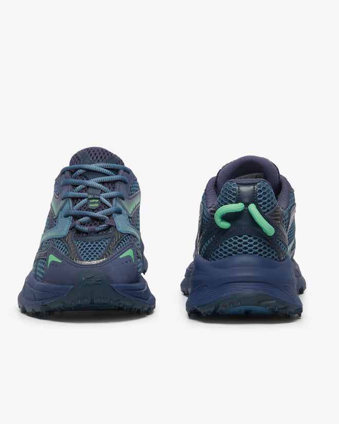 Lacoste Women's L003 Neo Shot Sneakers