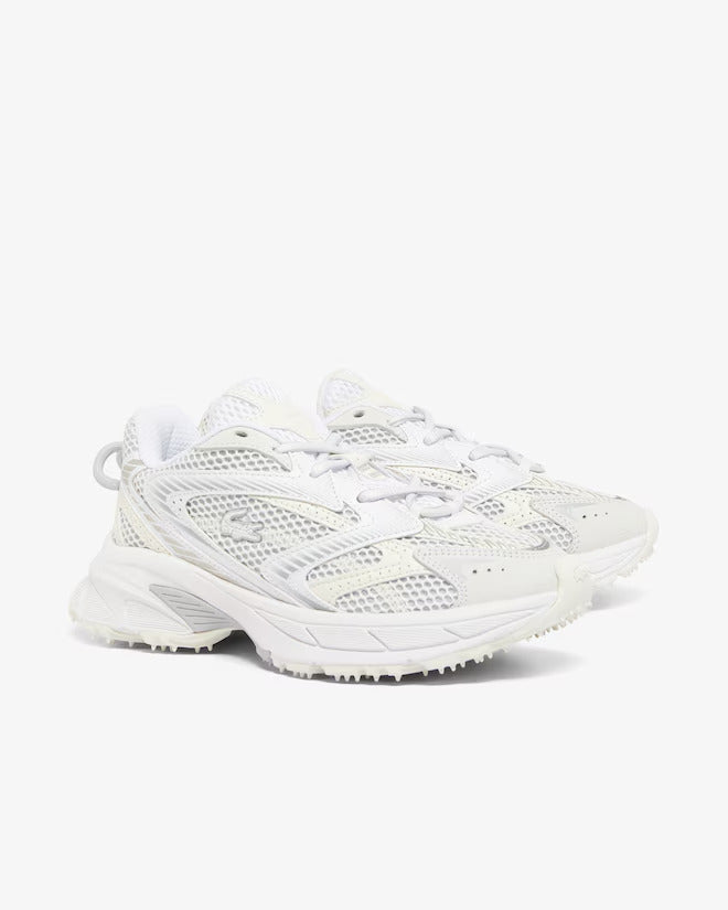 Lacoste Women's L003 Neo Shot Sneakers