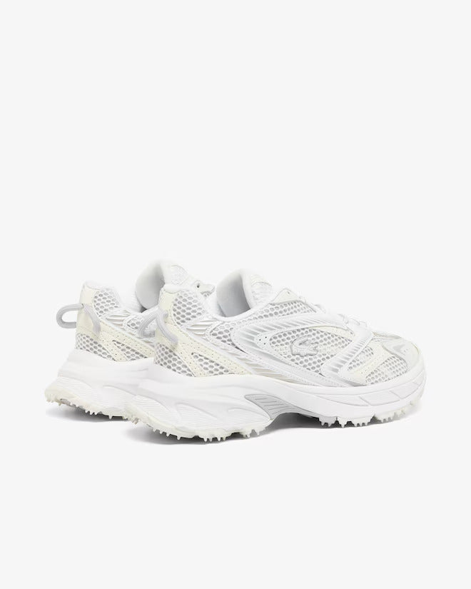 Lacoste Women's L003 Neo Shot Sneakers