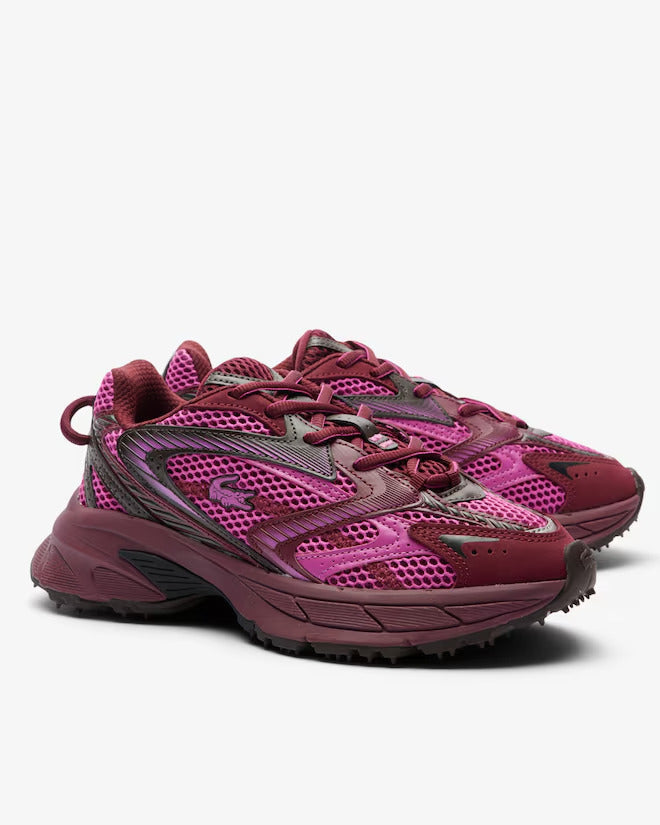 Lacoste Women's L003 Neo Shot Sneakers