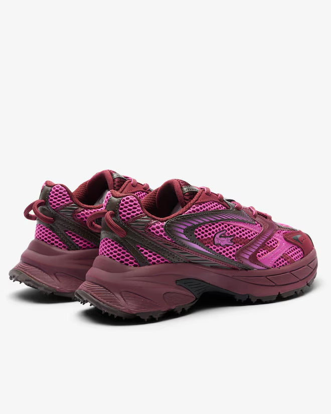 Lacoste Women's L003 Neo Shot Sneakers