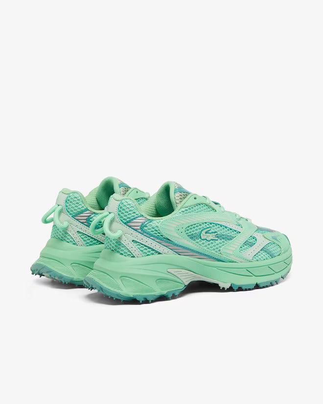 Lacoste Women's L003 Neo Shot Sneakers