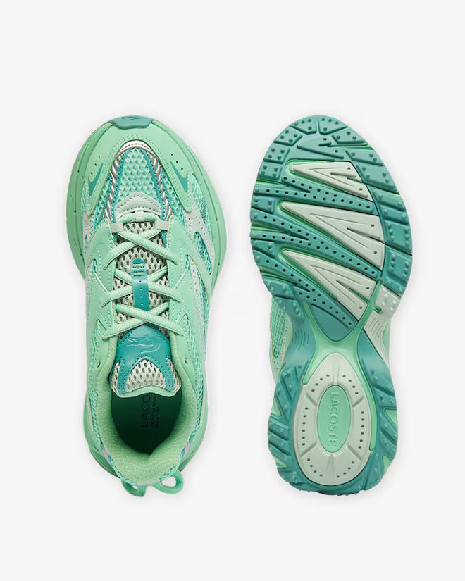 Lacoste Women's L003 Neo Shot Sneakers