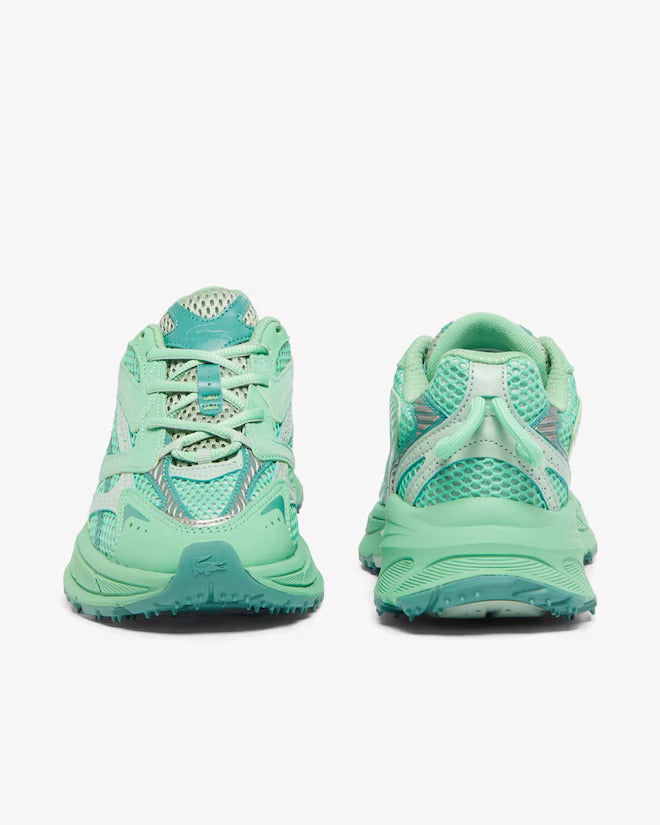 Lacoste Women's L003 Neo Shot Sneakers