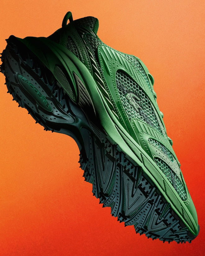 Lacoste Women's L003 Neo Shot Sneakers