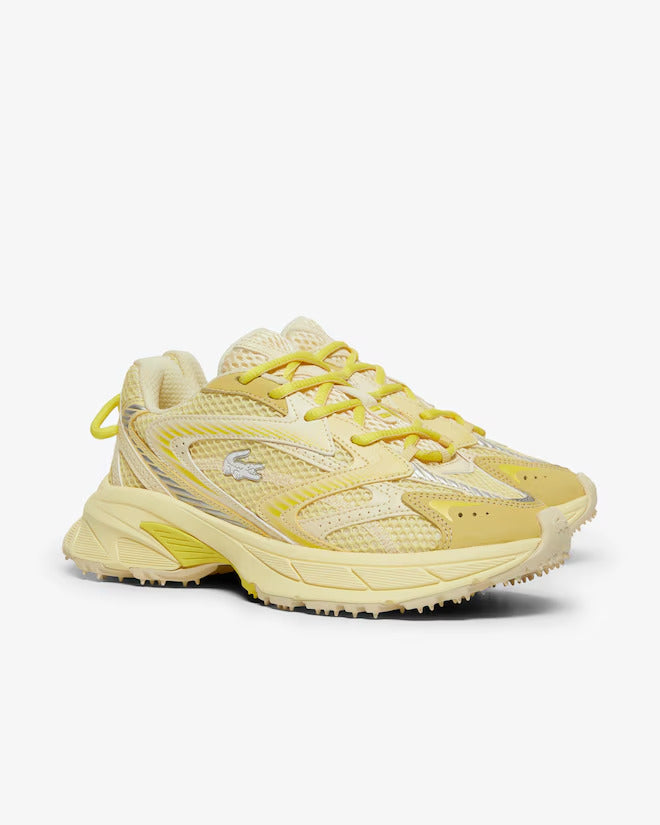 Lacoste Women's L003 Neo Shot Sneakers